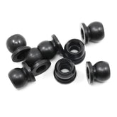 XP-10121 5.5mm Pivot Ball 8Pcs